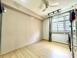 Blk 120C Eastwave @ Canberra (Sembawang), HDB 5 Rooms #566535221